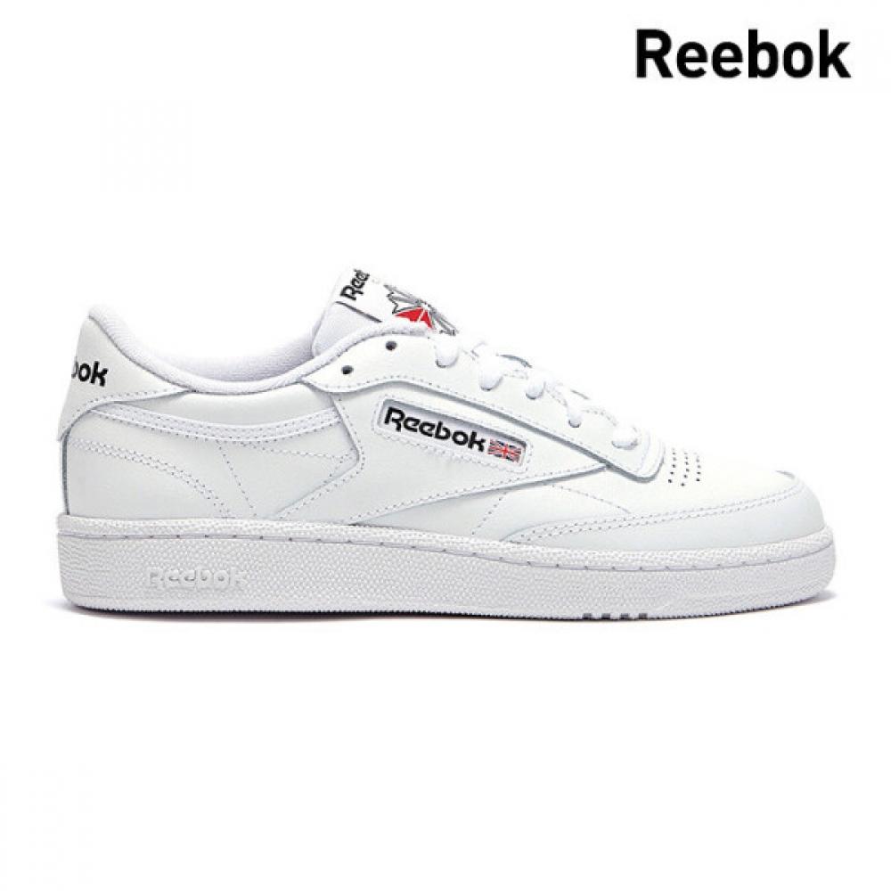 

Reebok Club Sneakers C 85 240
