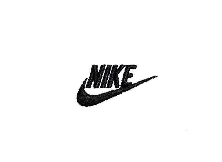 DR0097-100/DR0098-100 PEACEMINUSONE PMO NIKE LS Tee White G-DRAGON