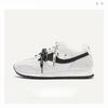 Vielseitige, Bequeme, Leichte Schuhe, Sport- und Freizeitschuhe, Herrenschuhe, Damen-Paarschuhe