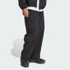 Adidas Men's M SL WV PT 1 Woven Trousers JM1778
