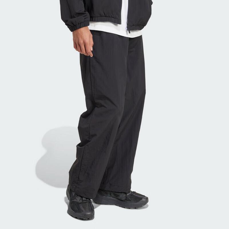 Adidas Men's M SL WV PT 1 Woven Trousers JM1778