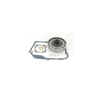 SP Takegawa Reinforced Clutch Kit for Monkey (Type 4) 02-01-0203