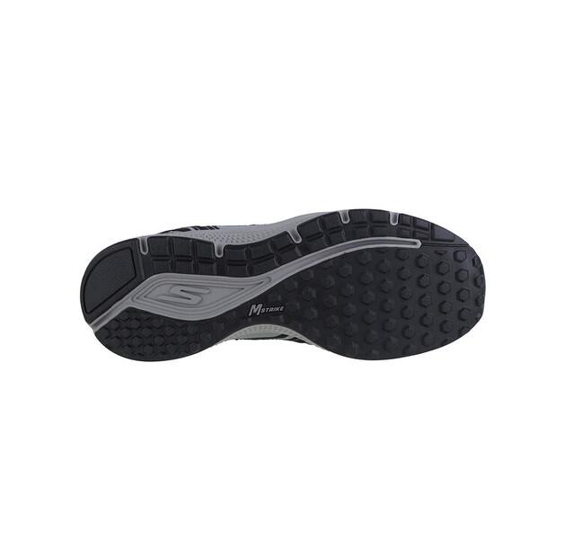 Кроссовки Skechers Go Run Consistent
