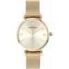 Emporio Armani AR1957 Women's Quartz Watch [Officially Imported]