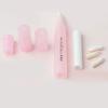 Nail Art Polish Corrector Pen Maniküre Artikel Korrekturstift Gel Remover