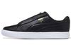 Clyde 'Black White' 364572-01