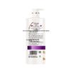 Lux Hydrating Silky Anti-Dandruff Shampoo 750ml