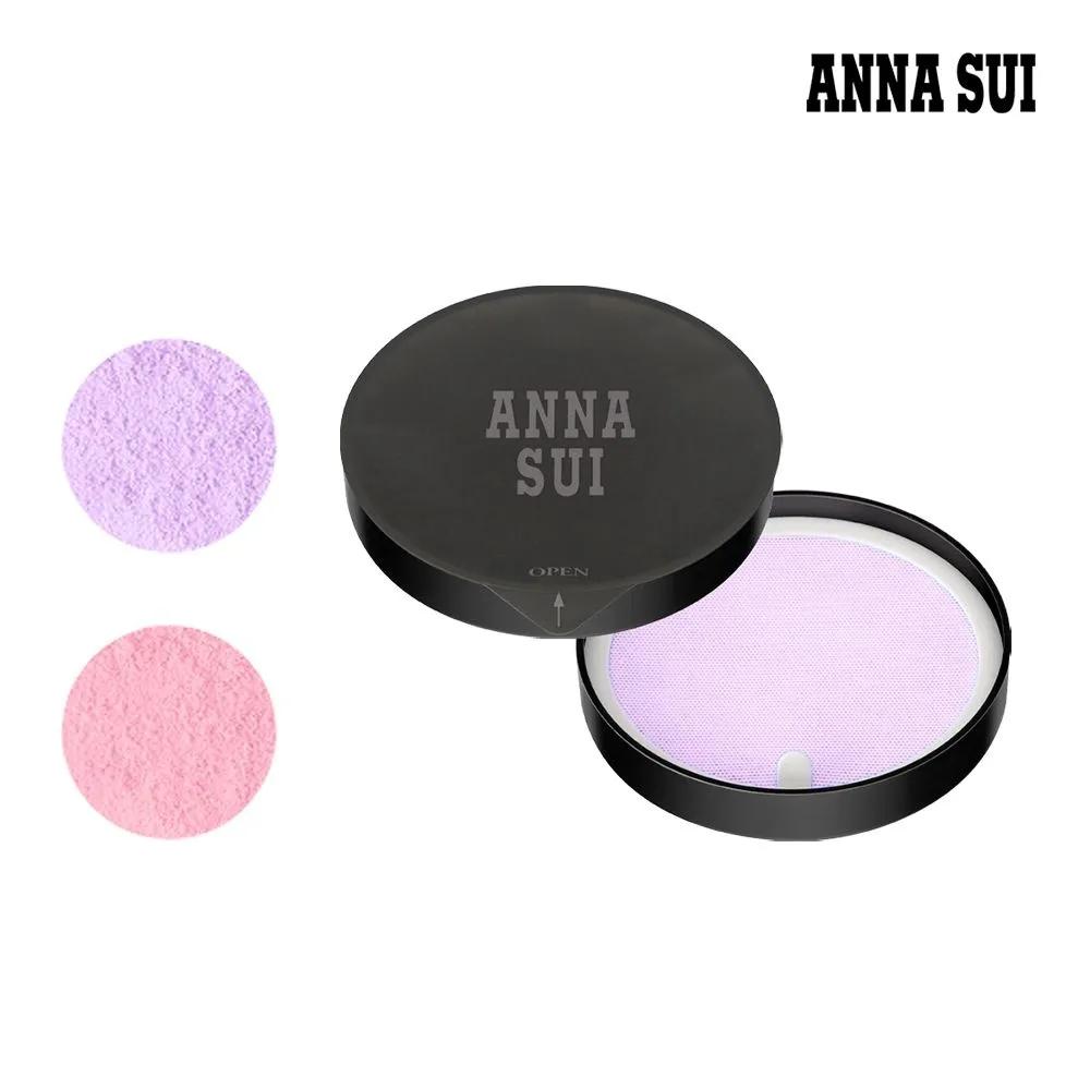 Loose face powder refill 300