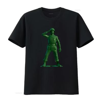 T-Shirts & Muskelshirts – T-Shirts