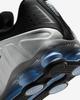 HQ1988-004 Nike Shox R4 Psychic Blue (Men's)