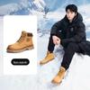 Camel Women's Casual Low-Top Shoes