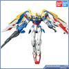 Bandai RG Gunpla Model Kits – God Gundam, Freedom, Unicorn, Justice, Wing, Astray Red Frame, Destiny & 00 Real Grade Plastic Kit