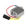 Voltage Regulator For BS 20AMP 27HP 31HP 33HP 35HP 847268 847385 543477-0002-J1