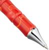 MONTEVERDE Laguna Red Ballpoint Pen 1919086