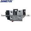 Left Front Door Lock Actuator for 07-10 Compass - Part 4589045AA