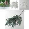 Faux Willow Branches For Wedding Props Home Styling Photography Decor