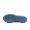 Nike Ja 3 EP 'Cobalt Bliss' HF2794-400