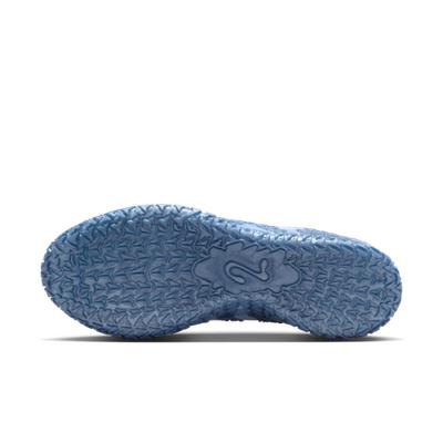 Nike Ja 3 EP 'Cobalt Bliss' HF2794-400