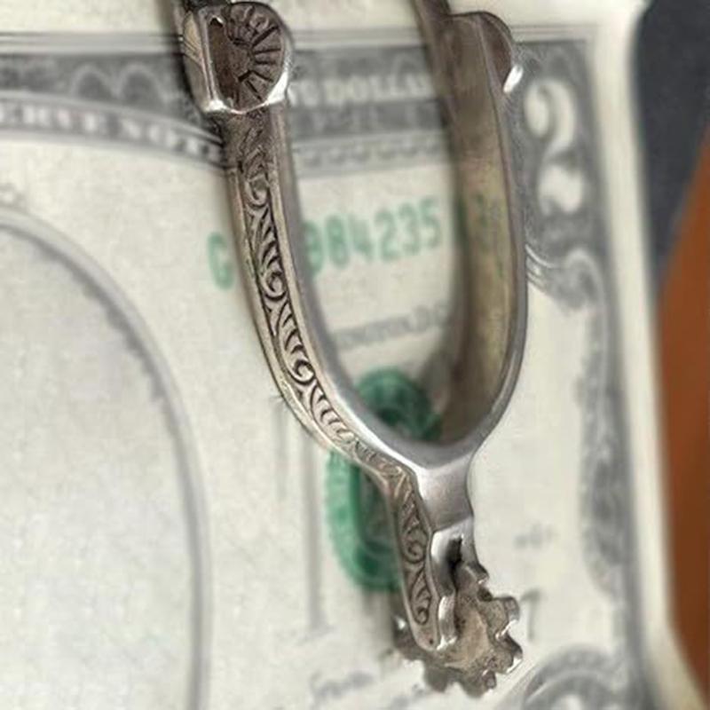 Metal Money Clip Heavy Duty Metal Cash Organiser Portable Traevl Currency Money Clip for Money Cash Bill Storage