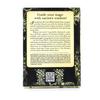 The Green Witch's Oracle Deck Embrace the Wisdom and Insight of Natural Magic Green Witch Witchcraft Series Tarot Cards