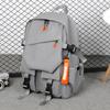 Backpack Men's Travel Computer Backpack