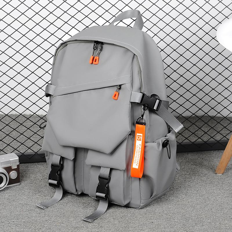 Backpack Men's Travel Computer Backpack