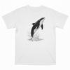 Top – T-shirts