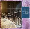 [USED] Park Yuchun "Where I Walk" First Limited Edition CD & DVD + 2 Bonus Items