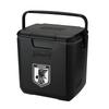 Coleman Take 9 (J. Jet Black)