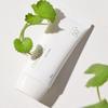 Centella Sunscreen SPF50+ PA++++ 50g – Soothing UV Protection & Hydrating Daily Sun Cream