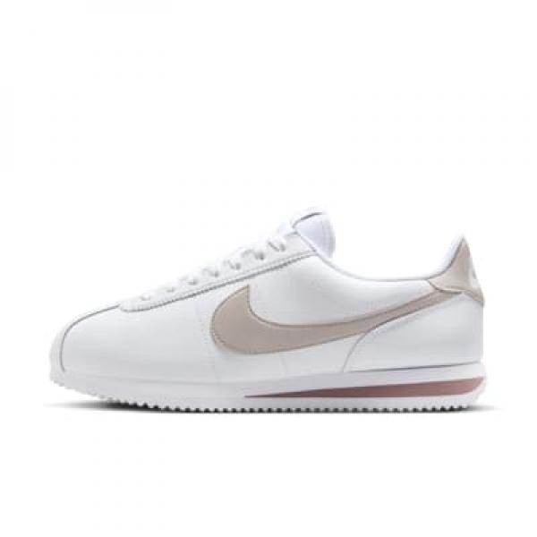 

Nike Женская обувь Cortez DN1791-105