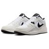 Air Jordan Stadium 90 Sail Black Herr Sneakers Krämvit Varsity-Röd FD6424-100