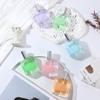 Sophie Lyril Mountain Green Tea Gardenia Perfume: Long-lasting, Light, and Fresh Fragrance for Women.