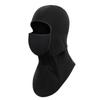 Unisex Winter Head Cover Motorcycle Cycling Face Guard Magnetic Face Mask for Skiing Cycling