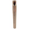 Meonsel Isa Knox Ampoule Mascara 8g, Deep Curling Ampoule Mascara, 1 Pcs, Deep Curling Ampoule Mascara