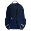 Men's Bag Adidas Originals ADICOLOR Backpacks Midnight Indigo