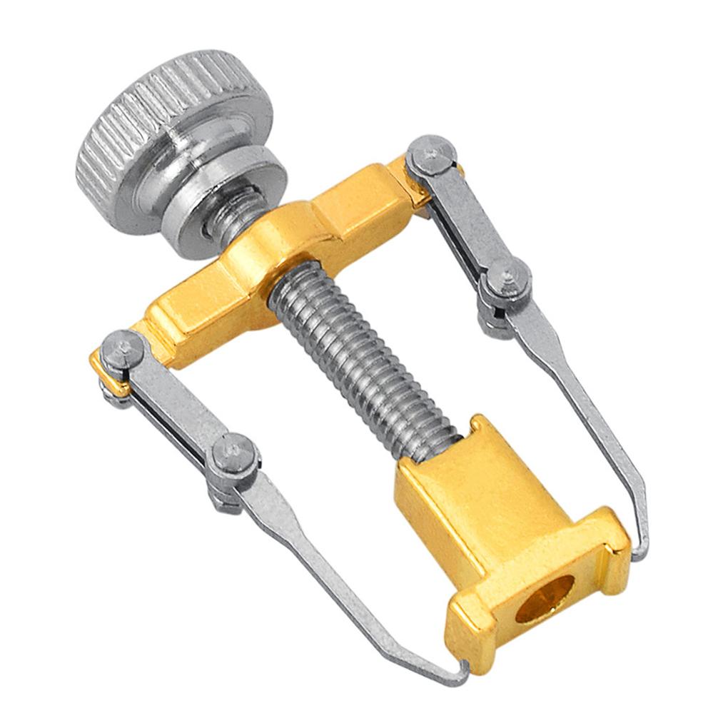 Nail Corrector Toenail Correction Tool Premium Material Ingrown Wire Fixer Stainless Steel Antislip Handle Foot Care Tools