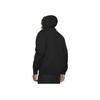 Nike NRG AU Hoodie Black Men Tops DA3991-010