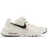 Nike Air Max Fusion Low Top Running Shoes Unisex Ecru CJ1671-100(Team1102-1.2)