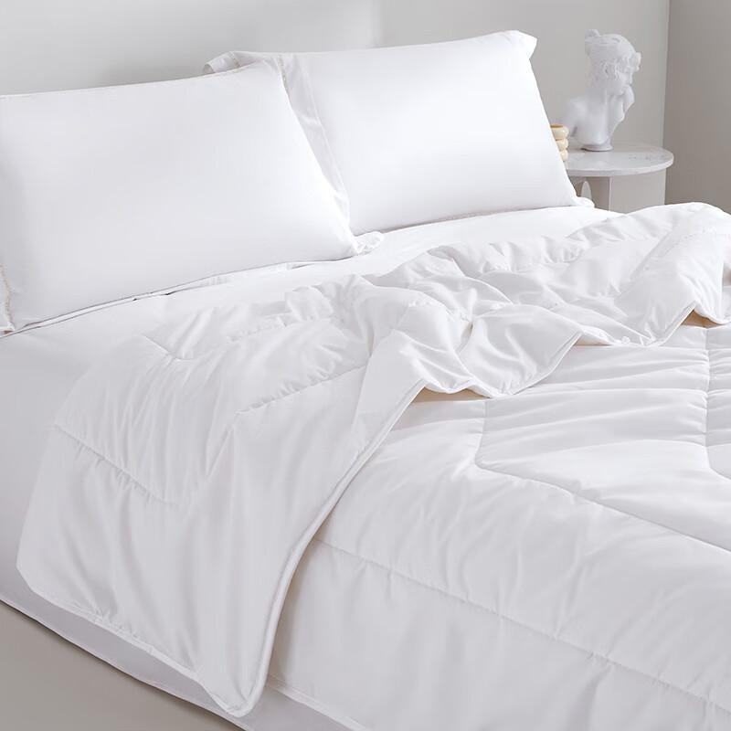 Luolai Australian Wool Anti-bacterial Quilt