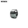 For KTM SX XCW EXCF EXC 1999-2016 Motorcycle Radial Joint Bearing Fisheye Bearing With Oil Seal Fit HUSABERG Rear Shock Absorber