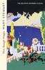 Diese wilde Magie von Mary Stewart Taschenbuch 9781444720501