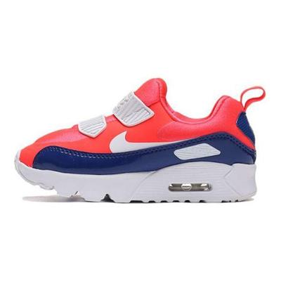 Unisex – Spor Ayakkabı