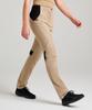 Monchyula Free Evo Pants Women'S Long Pants Climbing Outdoor Mplc41W036