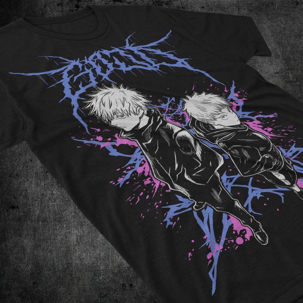 Anime Vintage Special Unisex T shirt, Anime Manga Shirt, Anime Shirt, Anime Lovers Shirt, Graphic Anime Tee, Manga Shirt, Japanese Anime