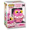 Figurine pop candyland jolly - - - ocio stock