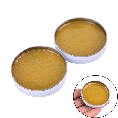 10G Rosin Soldering Flux Paste Solder High Intensity Welding Grease