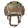 Jun Dingying Tactical Airsoft Helmet