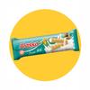 Rotolini di Mais ALASKA con Crema al Latte 18g