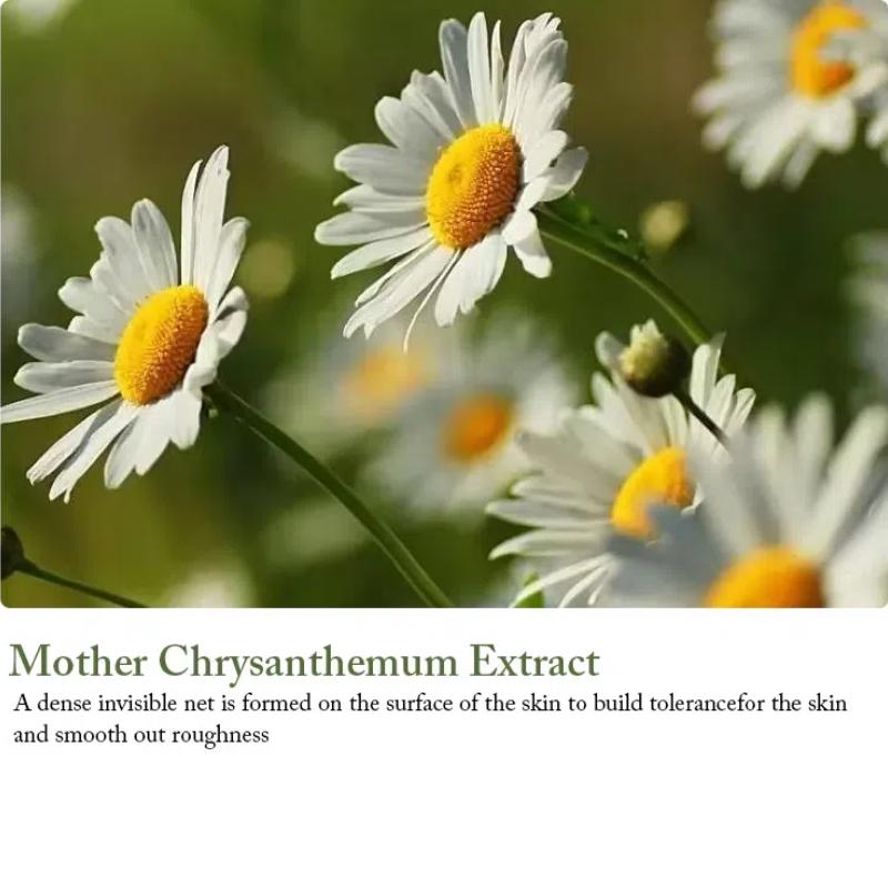 Retinol Wrinkle Face Serum Hyaluronic Acid Pore Shrink Moisturizing Lifting Facial Essence Skin Care Products Beauty